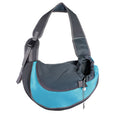 Load image into Gallery viewer, Pet Carrier Backpack Sling