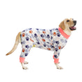 Load image into Gallery viewer, Dog Pajama for Large Dogs