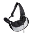 Load image into Gallery viewer, Pet Carrier Backpack Sling