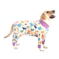 Load image into Gallery viewer, Dog Pajama for Large Dogs