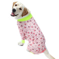 Load image into Gallery viewer, Dog Pajama for Large Dogs