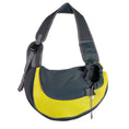 Load image into Gallery viewer, Pet Carrier Backpack Sling