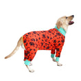 Load image into Gallery viewer, Dog Pajama for Large Dogs