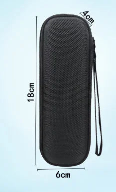 Portable Translation Pen Buggy Bag Digital