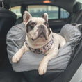 Load image into Gallery viewer, Pet Travel Bed