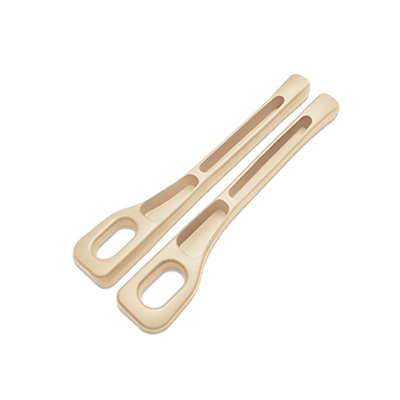 Gap Plug Storage Box