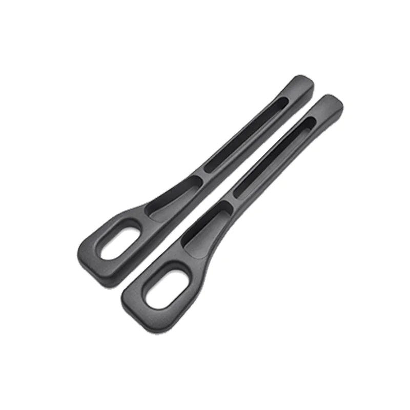 Gap Plug Storage Box