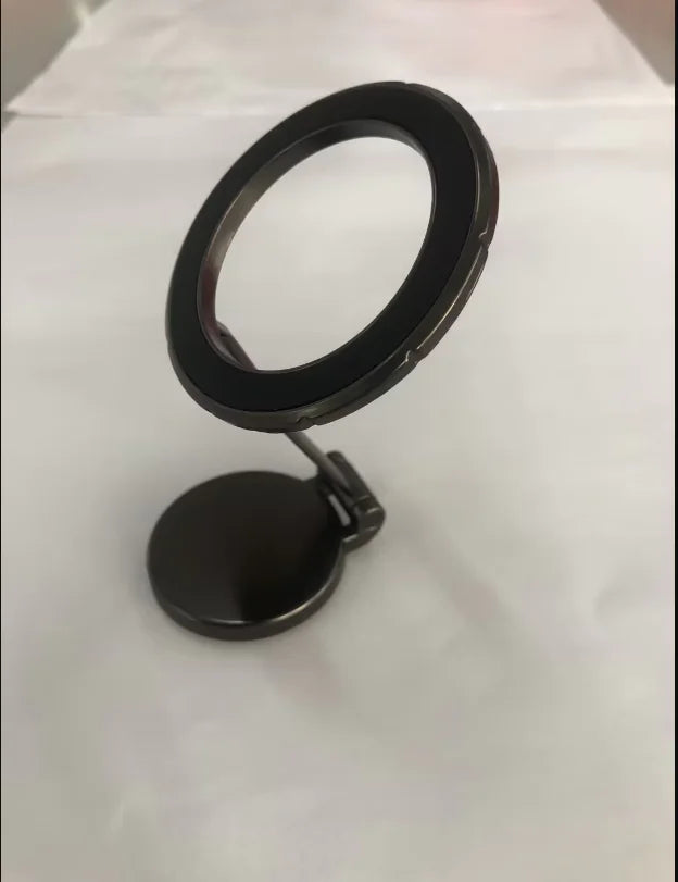 Folding Car Phone Holder