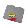 Load image into Gallery viewer, Unisex Heavy Blend™ Crewneck Sweatshirt
