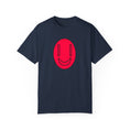 Load image into Gallery viewer, Unisex Garment-Dyed T-shirt
