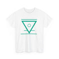 Load image into Gallery viewer, Unisex Heavy Cotton Tee
