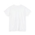 Load image into Gallery viewer, Unisex Heavy Cotton Tee
