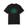 Load image into Gallery viewer, Unisex Garment-Dyed T-shirt
