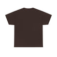Load image into Gallery viewer, Unisex Heavy Cotton Tee
