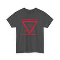 Load image into Gallery viewer, Unisex Heavy Cotton Tee
