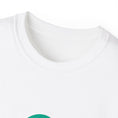 Load image into Gallery viewer, Unisex Ultra Cotton Tee
