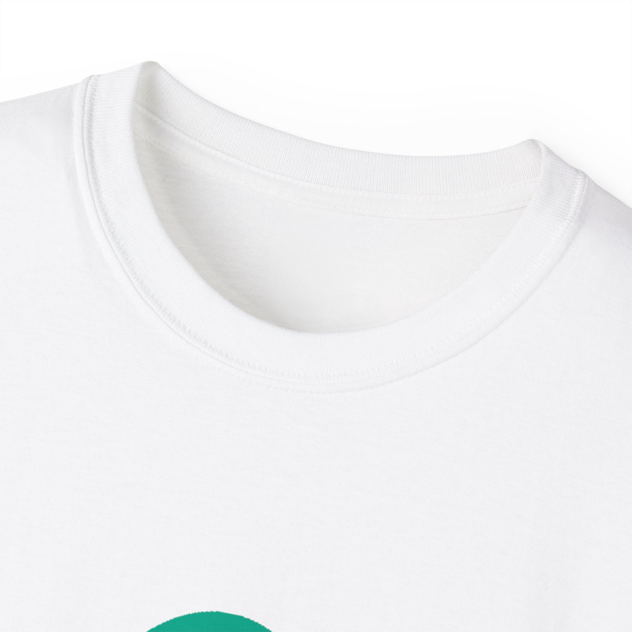 Unisex Ultra Cotton Tee