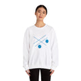 Load image into Gallery viewer, Unisex Heavy Blend™ Crewneck Sweatshirt
