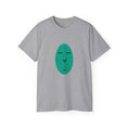 Load image into Gallery viewer, Unisex Ultra Cotton Tee
