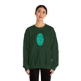 Load image into Gallery viewer, Unisex Heavy Blend™ Crewneck Sweatshirt
