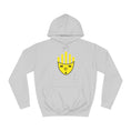 Load image into Gallery viewer, Unisex College Hoodie
