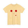 Load image into Gallery viewer, Unisex Heavy Cotton Tee
