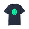 Load image into Gallery viewer, Unisex Garment-Dyed T-shirt
