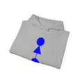 Load image into Gallery viewer, Unisex Heavy Blend™ Hooded Sweatshirt
