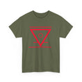 Load image into Gallery viewer, Unisex Heavy Cotton Tee
