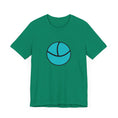 Load image into Gallery viewer, Unisex Jersey Short Sleeve Tee
