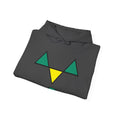 Load image into Gallery viewer, Unisex Heavy Blend™ Hooded Sweatshirt
