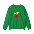 Load image into Gallery viewer, Unisex Heavy Blend™ Crewneck Sweatshirt
