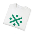 Load image into Gallery viewer, Unisex Garment-Dyed T-shirt
