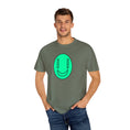Load image into Gallery viewer, Unisex Garment-Dyed T-shirt
