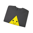 Load image into Gallery viewer, Unisex Heavy Blend™ Crewneck Sweatshirt
