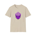 Load image into Gallery viewer, Unisex Softstyle T-Shirt
