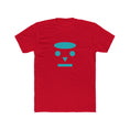 Load image into Gallery viewer, Unisex Cotton Crew Tee
