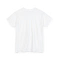 Load image into Gallery viewer, Unisex Heavy Cotton Tee
