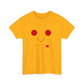 Load image into Gallery viewer, Unisex Heavy Cotton Tee
