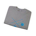 Load image into Gallery viewer, Unisex Heavy Blend™ Crewneck Sweatshirt

