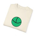 Load image into Gallery viewer, Unisex Garment-Dyed T-shirt
