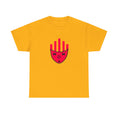 Load image into Gallery viewer, Unisex Heavy Cotton Tee
