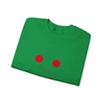 Load image into Gallery viewer, Unisex Heavy Blend™ Crewneck Sweatshirt
