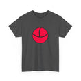 Load image into Gallery viewer, Unisex Heavy Cotton Tee
