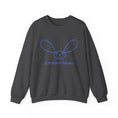 Load image into Gallery viewer, Unisex Heavy Blend™ Crewneck Sweatshirt
