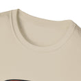 Load image into Gallery viewer, Unisex Softstyle T-Shirt
