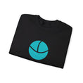 Load image into Gallery viewer, Unisex Heavy Blend™ Crewneck Sweatshirt
