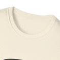 Load image into Gallery viewer, Unisex Softstyle T-Shirt
