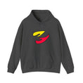 Load image into Gallery viewer, Unisex Heavy Blend™ Hooded Sweatshirt
