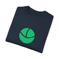 Load image into Gallery viewer, Unisex Garment-Dyed T-shirt
